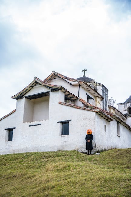 Descoperă tradițiile fascinante ale sărbătorii Sf. Mare Mucenic Dimitrie