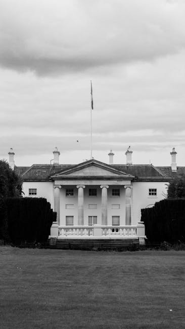 Catherine Connolly devine prima femeie de stânga care câștigă alegerile prezidențiale în Irlanda