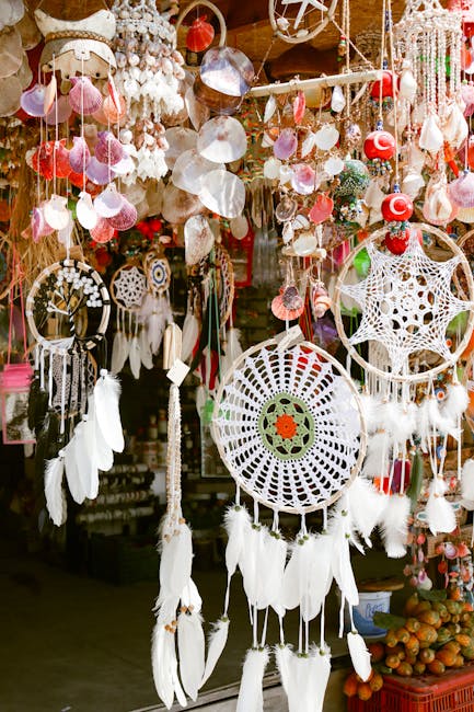 Cum Maria Dumitru revitalizează tradiția iei din Valea Târnavelor