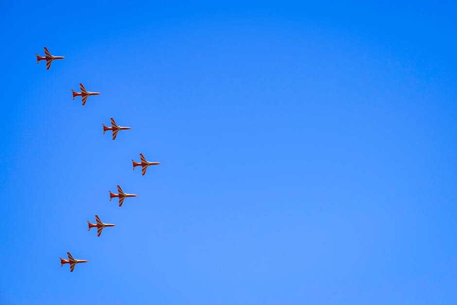 China își intensifică exercițiile militare în apropierea Taiwanului înainte de întâlnirea Xi-Trump