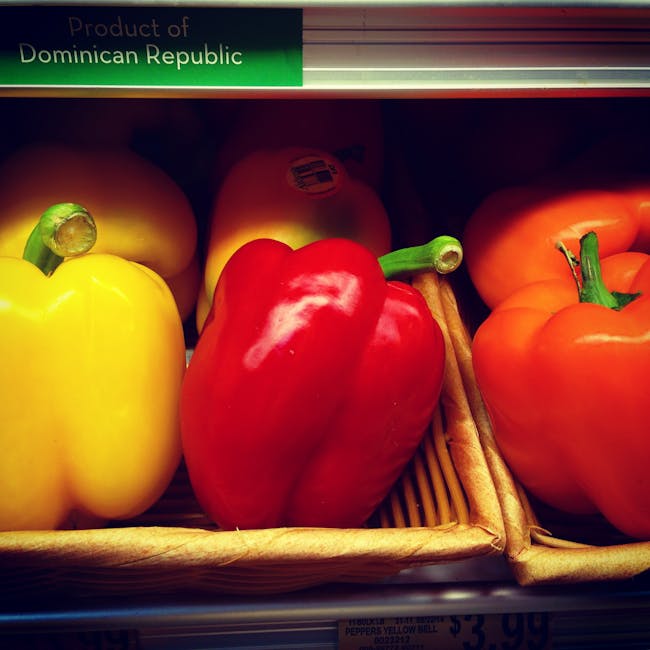 SUA suspendă ajutoarele alimentare pentru 40 de milioane de oameni: fondurile s-au terminat