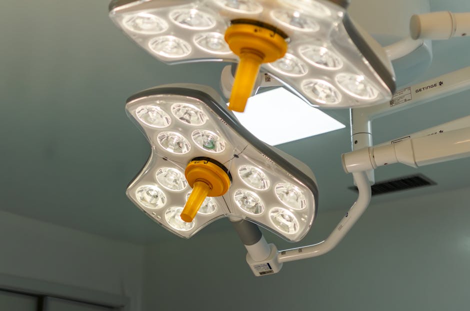 Proiectul ambițios al noului spital din Oradea avansează rapid: ce ne așteaptă în continuare