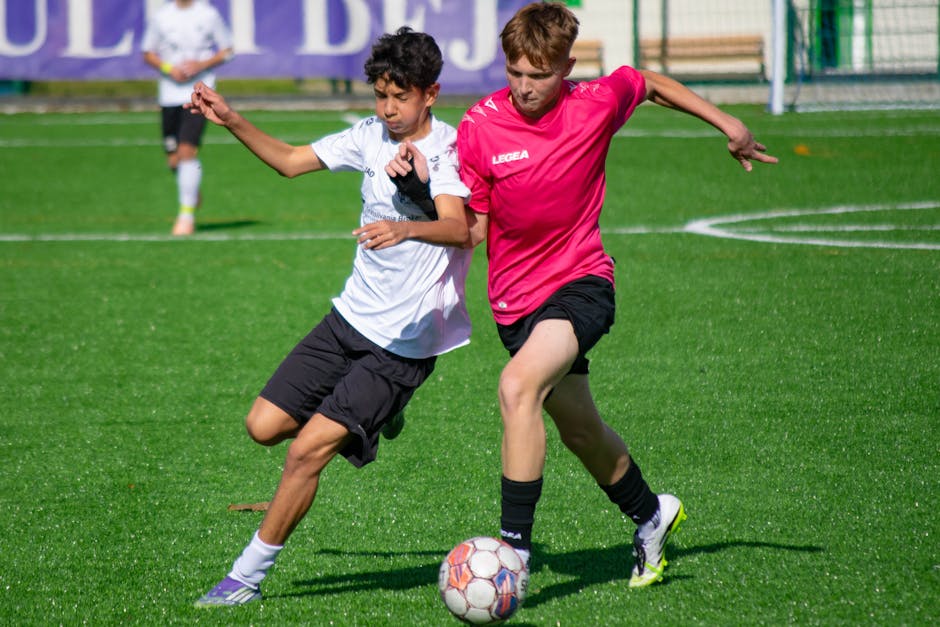 Remiza strategică care asigură locul în play-off