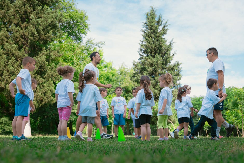 Cei 14 copii care au impresionat angajații Serviciului de Ambulanță din Maramureș