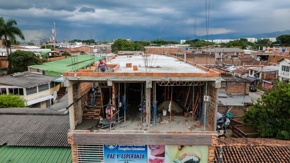 Descoperă cum comuna Deda își transformă viitorul cu ajutorul PNRR