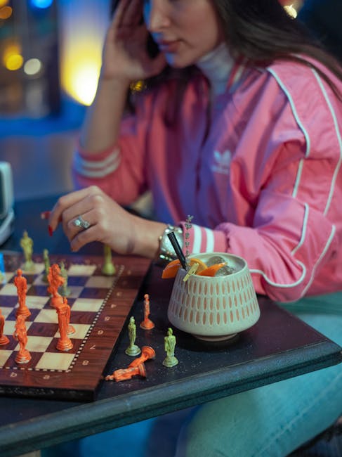 Șahiștii din Cugir obțin rezultate impresionante la competiții internaționale