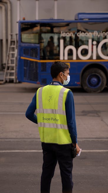 Indemnizațiile directorilor din transporturi cresc dramatic: Premierul Bolojan cere acțiuni