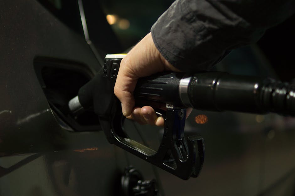 Lukoil se pregătește să vândă active externe ca răspuns la sancțiunile SUA