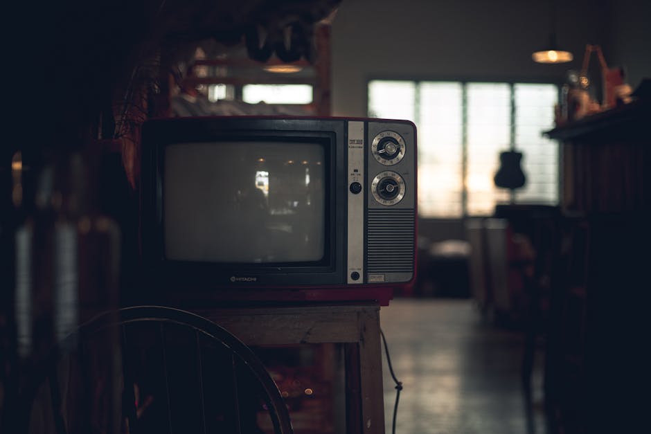 Descoperă intrigile reality-show-ului „Trădătorii”, debut pe PRO TV