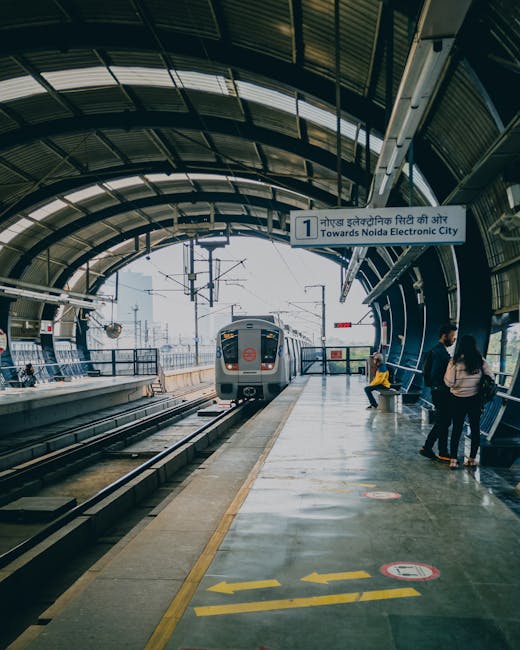 Impactul trecerii la ora de iarnă: cum ne afectează sănătatea și programul trenurilor
