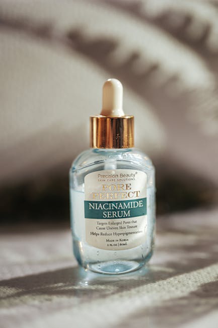 Descoperă secretul frumuseții coreene: K-beauty, trendul care a revolutionat îngrijirea pielii în România