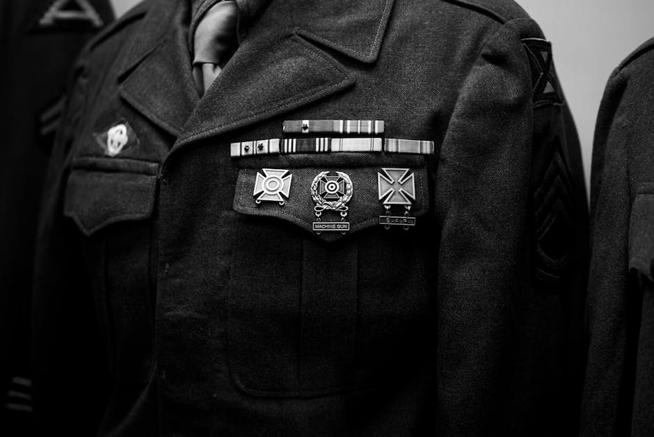 Sărbătoarea Zilei Armatei: Recunoaștere pentru militarii sibieni