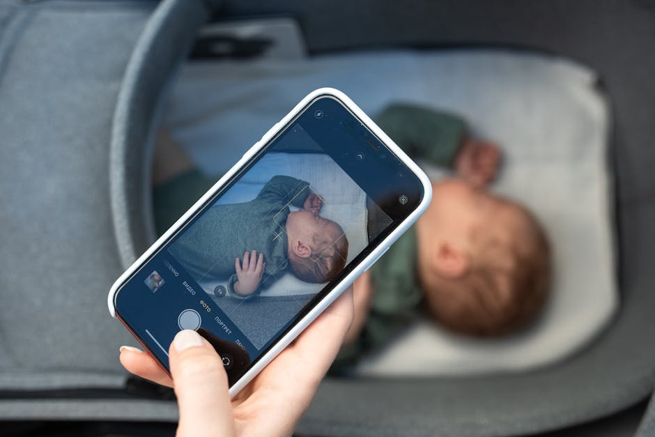De ce simți că timpul zboară pe măsură ce îmbătrânești? Iată explicația științifică