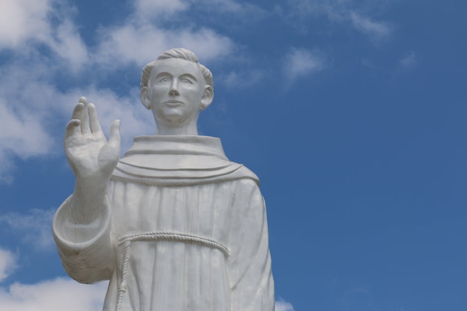 Descoperă istoria fascinantă a celei mai vechi biserici din Bistrița