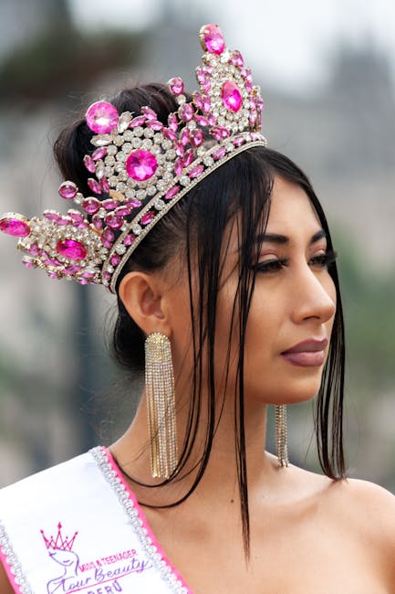 Tragedie în lumea modei: Miss Austria 2024, Lucia Sisic, a murit la doar 22 de ani