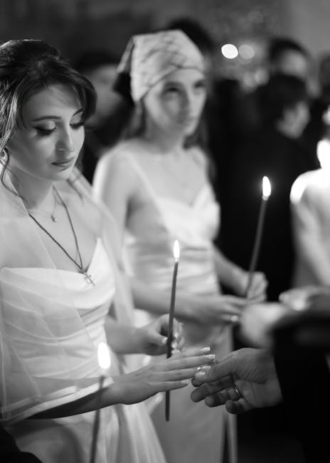 Un moment emoționant la Catedrala Națională: cereri în căsătorie și credincioși în rugăciune