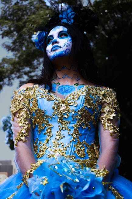 Un festival de modă captivant la Pitești: Cătălin Botezatu susține tinerii designeri