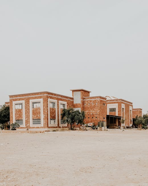 Dolj își extinde orizonturile: parteneriate strategice cu Ucraina și Moldova