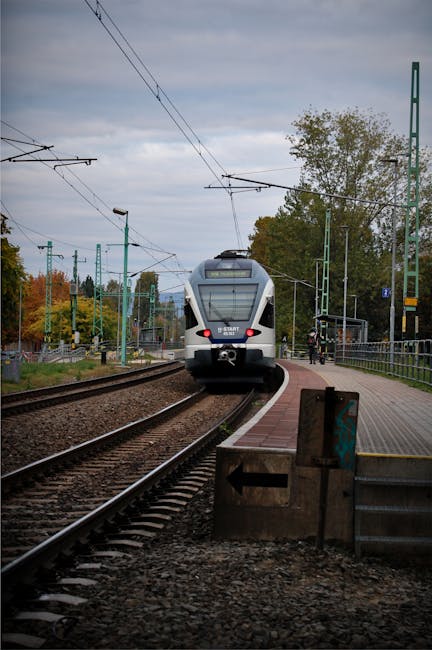 Modernizare majoră: trenurile către Suceava vor beneficia de vagoane noi începând cu 2026