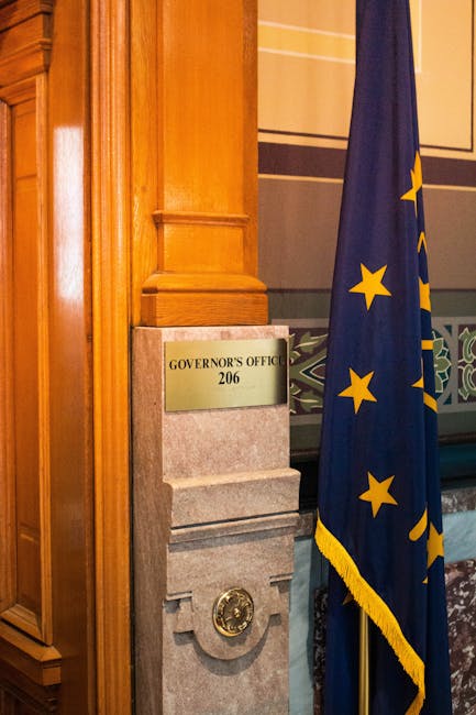 Nicușor Dan este optimist în privința adoptării legii pensiilor pentru magistrați