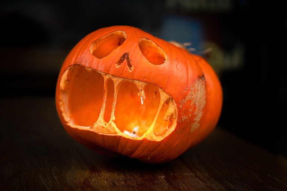 Halloween 2025: Tradiții fascinante și obiceiuri de sărbătorire