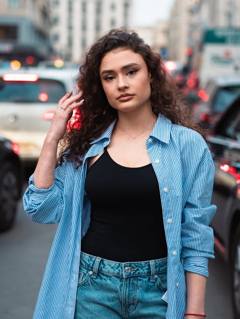 O tânără din Suceava, prinsă la volan fără permis după un incident cu poliția