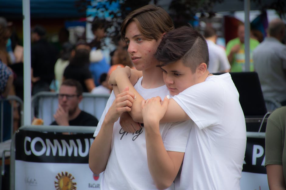 Sprijin major pentru extinderea Uniunii Europene: tinerii conduc tendința