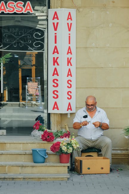 Antreprenorii din Giurgiu se mobilizează împotriva noii taxe de salubrizare