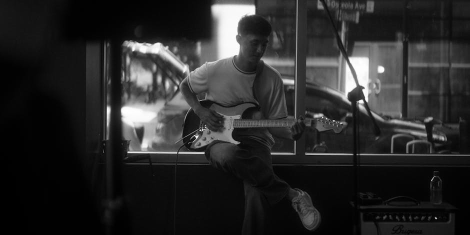 Două concerte electrizante la Soho Music Hall: dordeduh și Odyssey vin la Bistrița!