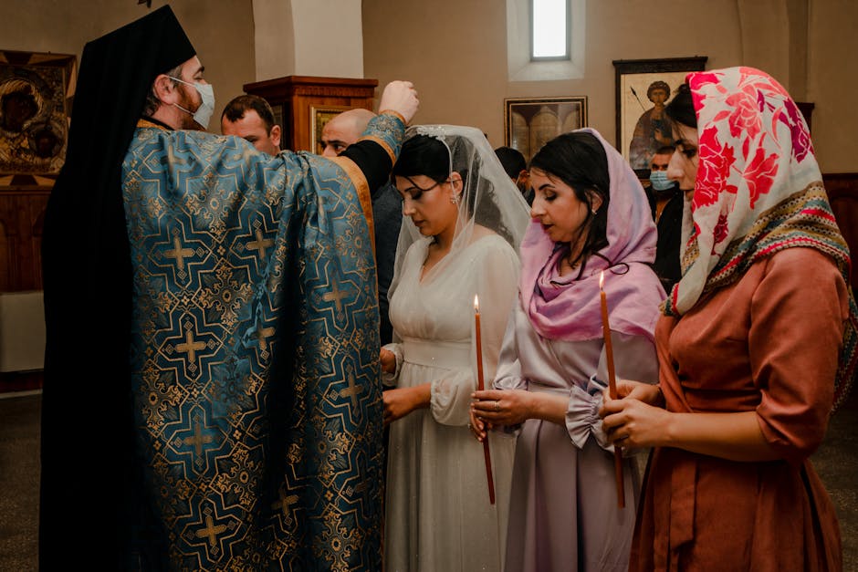 Omagiu adus Sfântului Ilarion Felea la Arad: o sărbătoare de tradiție și cultură