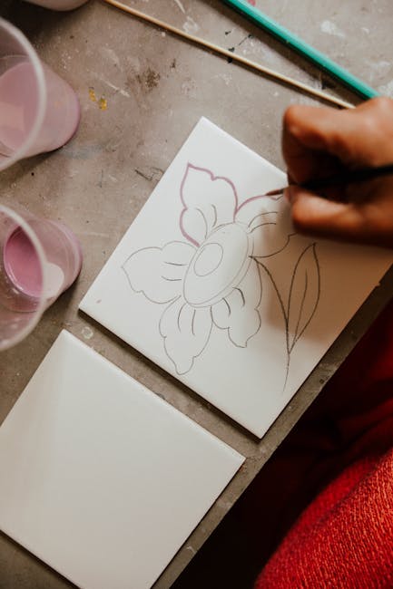 Dezvoltă-ți talentul artistic: ateliere gratuite în Bihor pentru pasionații de artă