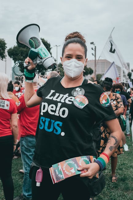 Sindicaliștii din sănătate se unesc pentru a protesta împotriva austerității