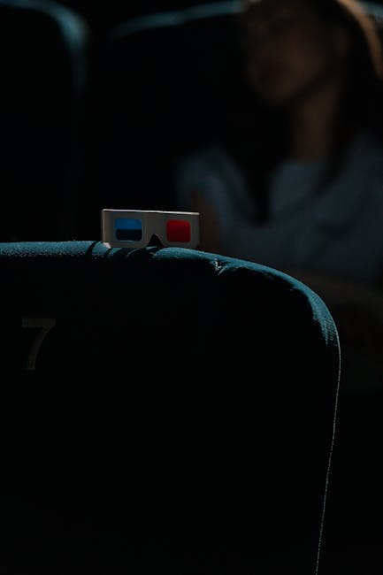 Nu rata filmele captivante: programul de la Cinema Independența pentru 07-13 octombrie 2026