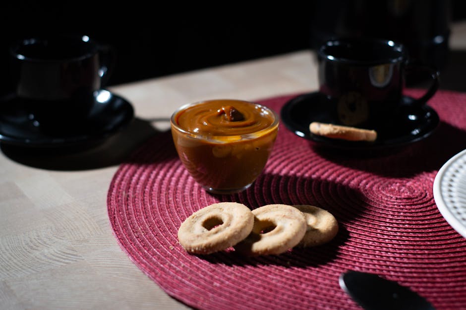 Descoperă plăcintele Anei din Sibiu: un gust autentic al Moldovei