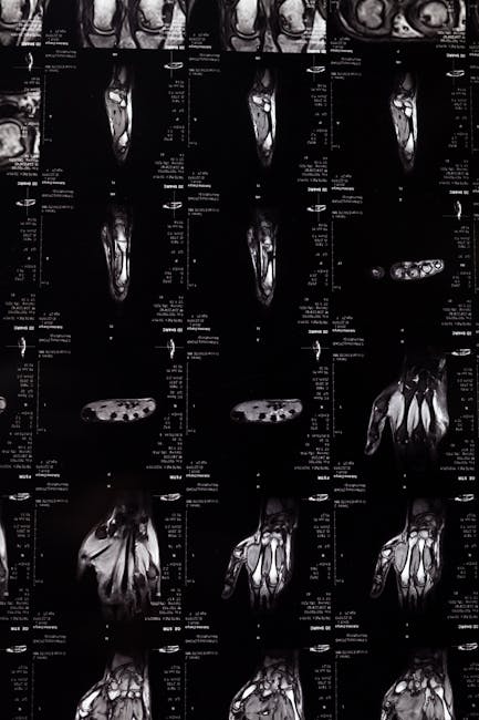 Donald Trump își dezvăluie rezultatele RMN-ului: „Erau perfecte!”