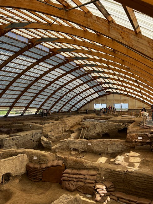 Descoperiri surprinzătoare în ADN-ul soldaților lui Napoleon: agenți patogeni neștiuți