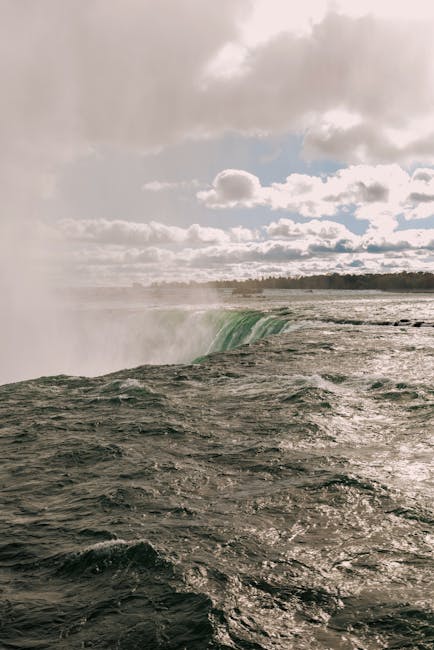 Testare a deversării controlate la lacul Vidraru: ce trebuie să știe locuitorii