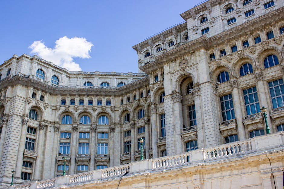 Angajații din Sănătate obțin noi avantaje salariale, dar rămân nemulțumiți