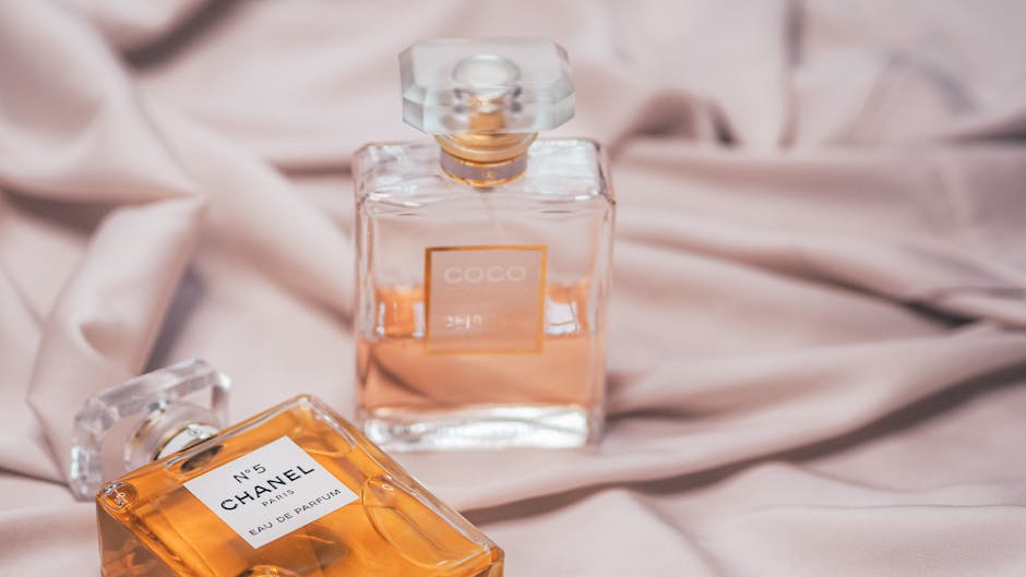 Coco Chanel: Povestea fascinantă a unei icone a modei