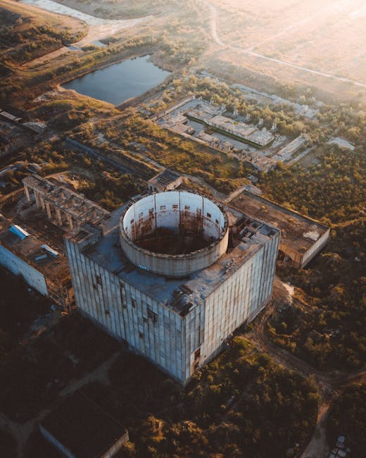 Operațiune spectaculoasă pe Dunăre: Detonarea stâncii de la Izvoarele a eșuat
