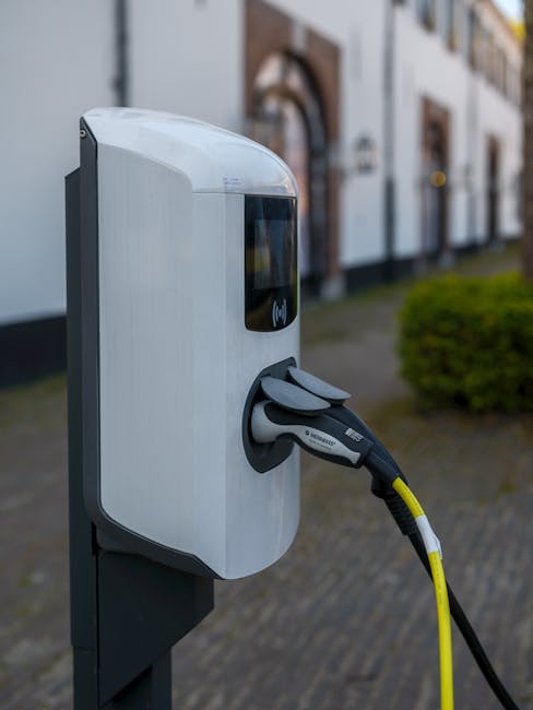 Start pentru Rabla Auto 2026: înscrierea online a început cu ecotichete de până la 18.500 lei