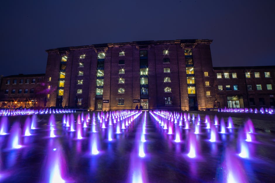 Cluj-Napoca: orașul studenților în criză economică?