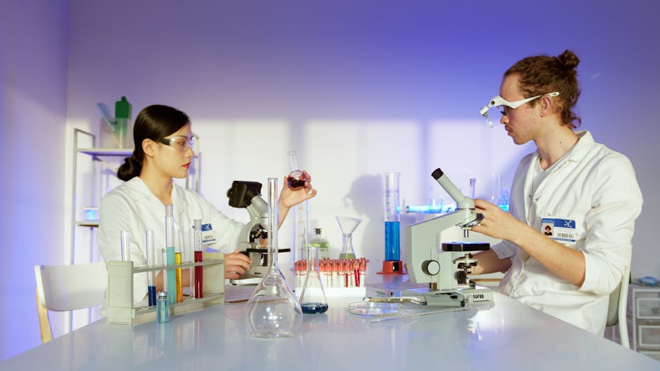 Viitorii medici au acum acces la ClinicalKey AI la UMFST Târgu Mureș