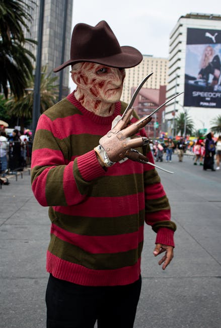 Festivalul Dracula 2025 aduce magia filmului fantastic în Brașov