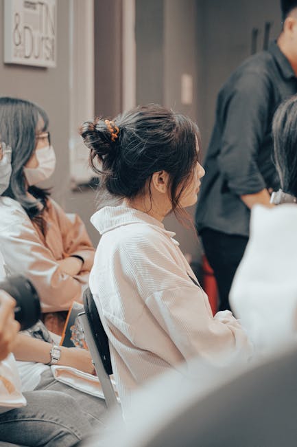 Consiliul Județean Olt se reunește pentru o nouă sesiune decizională