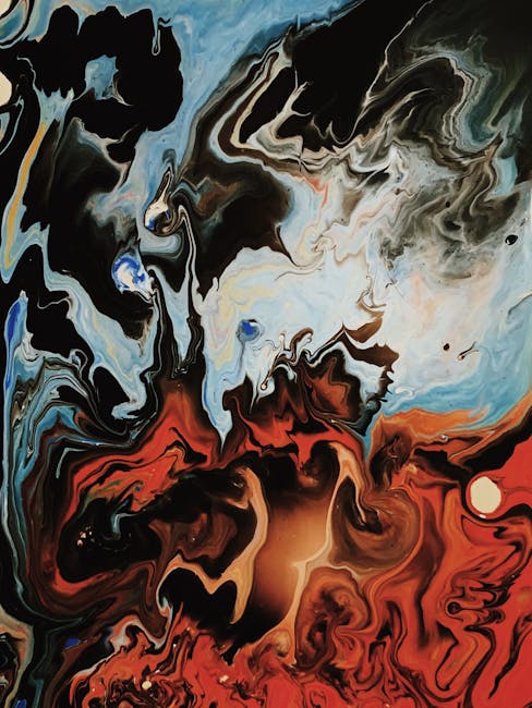 Aproape 12 milioane de lei în amenzi: controalele Protecției Consumatorului în Neamț