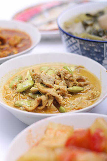 Culinar și cultural: studenții Erasmus aduc tradițiile la Universitatea din Oradea