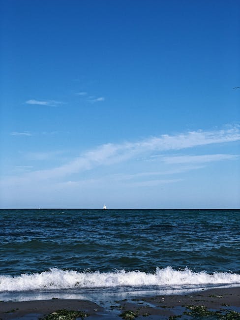 Proiectul de extindere a plajelor din 2 Mai și Mangalia avansează conform planului