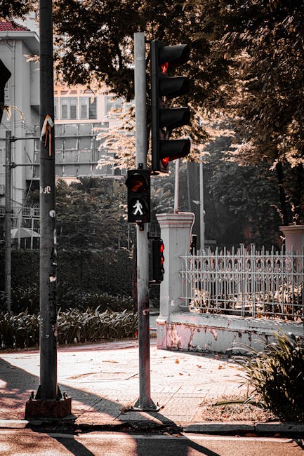 Constanța își modernizează infrastructura urbană: lucrări de reparații în Delfinariu și Boema