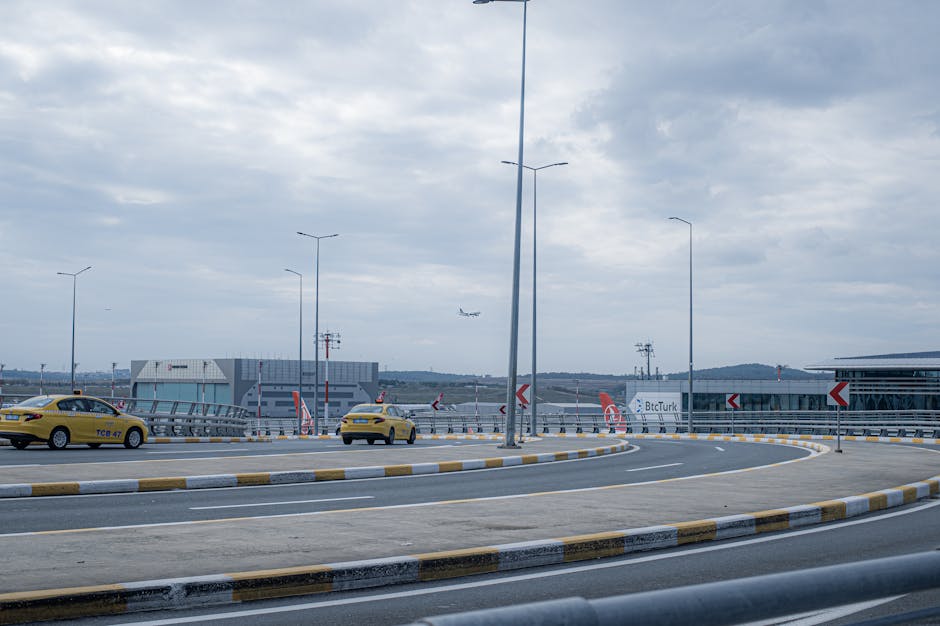 Descoperă cum Aeroportul Internațional Cluj și Animawings transformă călătoriile din România